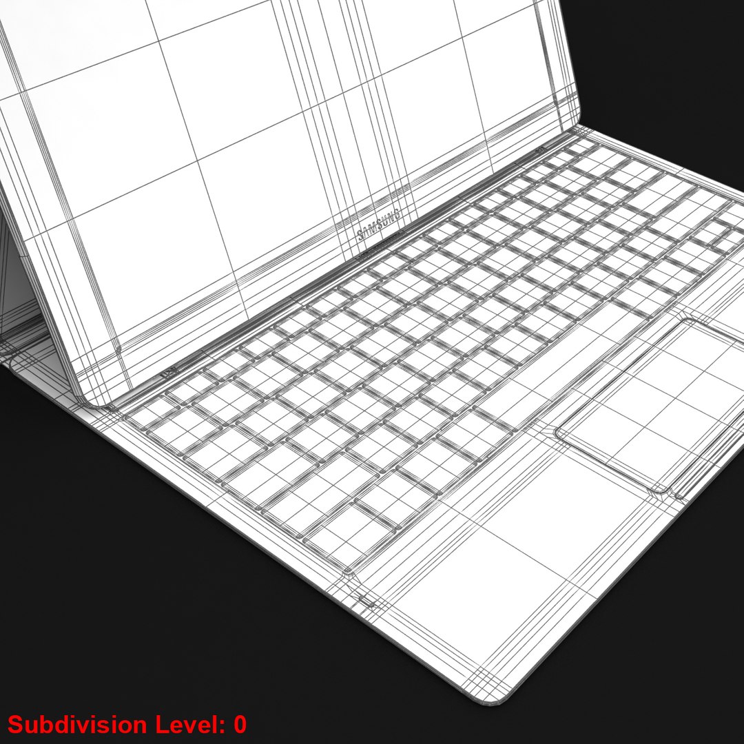 samsung galaxy tab pro 3d max https://p.turbosquid.com/ts-thumb/sj/upegBa/SqPHz2XV/68/jpg/1469942803/1920x1080/fit_q87/8954f53dac50a6c1e6265e834da720858ecd04ed/68.jpg