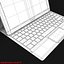Samsung Galaxy Tab Pro S Все цвета