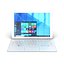 Samsung Galaxy Tab Pro S Все цвета