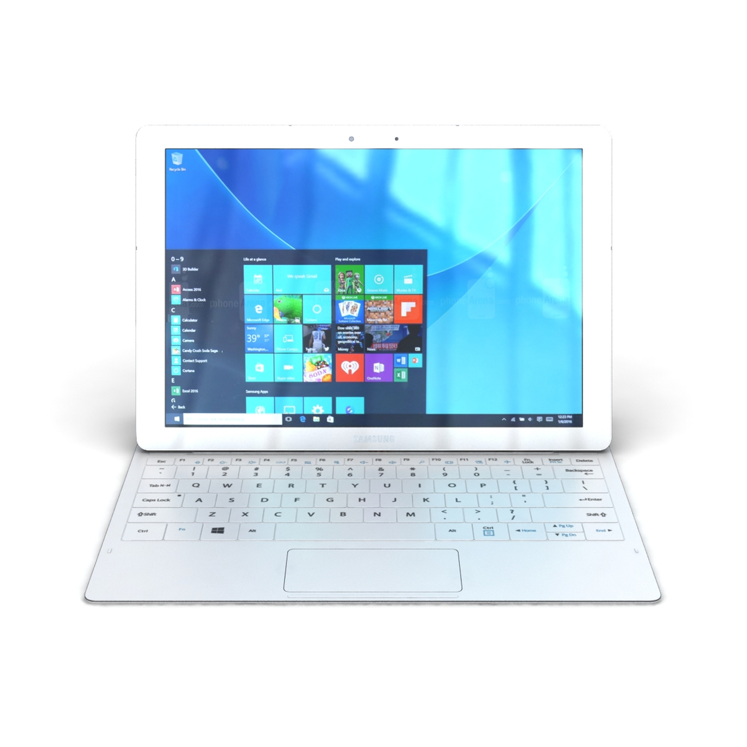 samsung galaxy tab pro 3d max https://p.turbosquid.com/ts-thumb/sj/upegBa/Suh6RQrj/sgtprow360/jpg/1469804526/1920x1080/turn_fit_q99/dd683f57b2ef90912cc54986aaba9840cb72ff65/sgtprow360-1.jpg