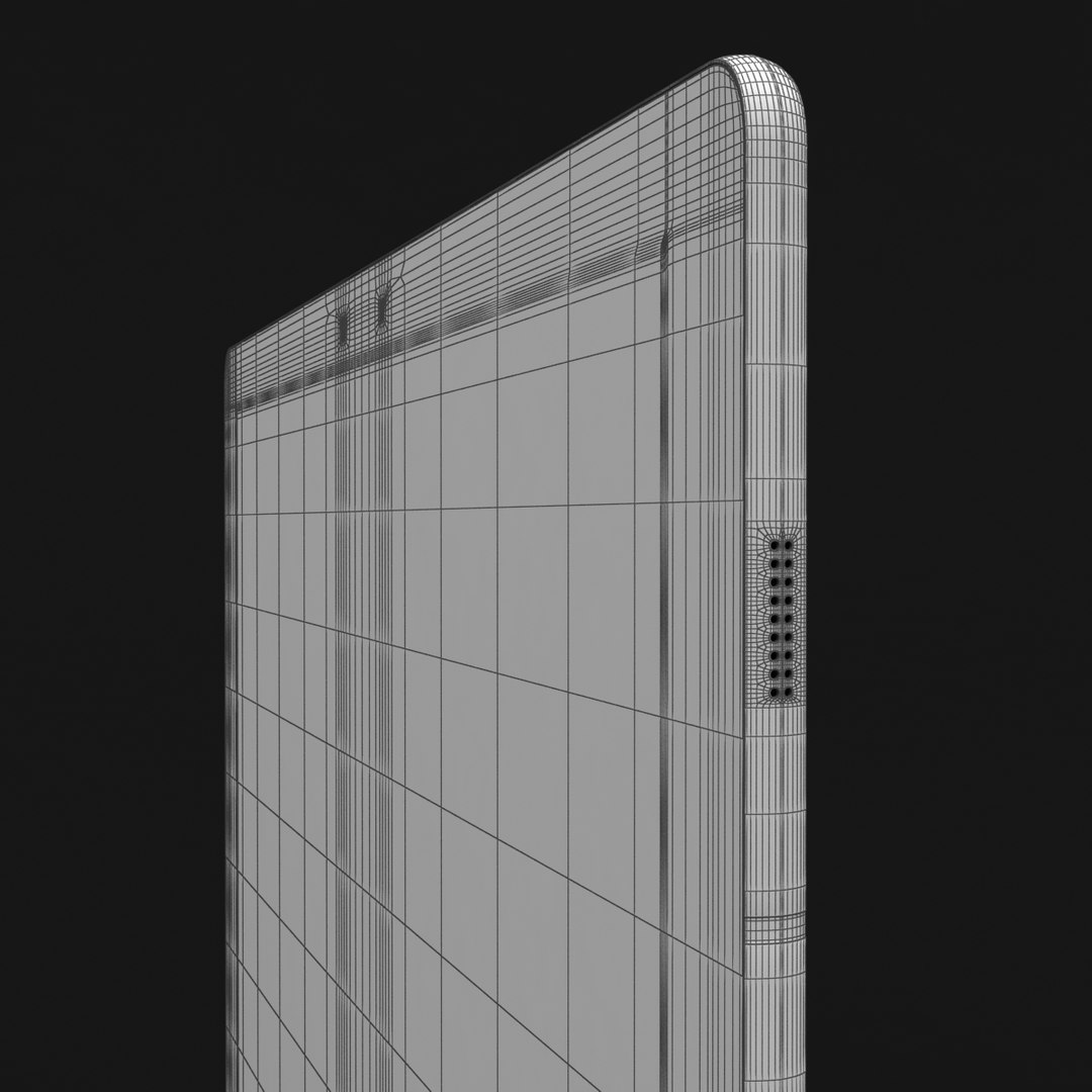 samsung galaxy tab pro 3d max https://p.turbosquid.com/ts-thumb/sj/upegBa/TKAmrCcv/75/jpg/1469942804/1920x1080/fit_q87/cfb19bd383cda6b755238b7ba004c38e13edeb05/75.jpg