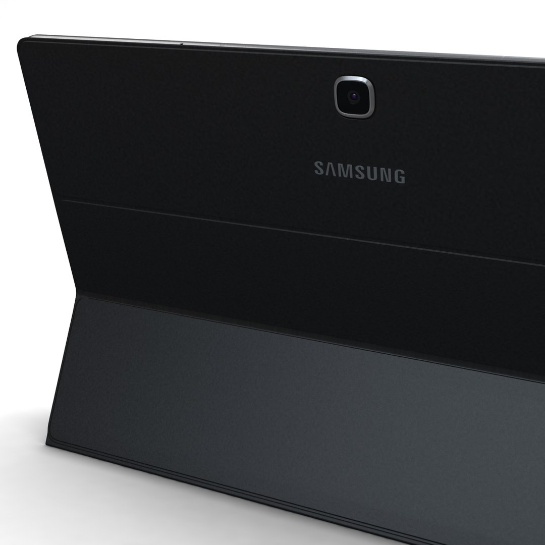 samsung galaxy tab pro 3d max https://p.turbosquid.com/ts-thumb/sj/upegBa/TQaTKS7n/07/jpg/1469942802/1920x1080/fit_q87/b4eb5a5aa676c814655a69a0b78866f106784d69/07.jpg