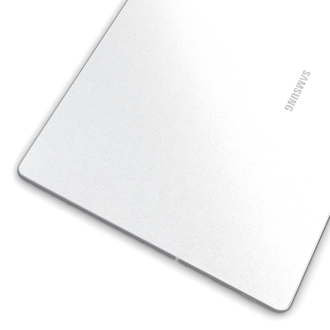 samsung galaxy tab pro 3d max https://p.turbosquid.com/ts-thumb/sj/upegBa/Wq8eYCvL/52/jpg/1469942803/1920x1080/fit_q87/27e6c9eff4a3a6818fddcea897babc1909aa5789/52.jpg