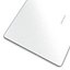 Samsung Galaxy Tab Pro S Все цвета