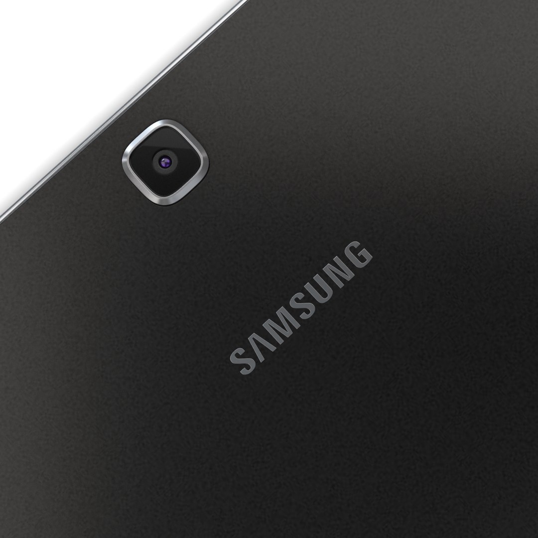 samsung galaxy tab pro 3d max https://p.turbosquid.com/ts-thumb/sj/upegBa/XFAYPtjT/25/jpg/1469942803/1920x1080/fit_q87/acf02d1e9040855376cff30d0d46fb0ce81eba1f/25.jpg