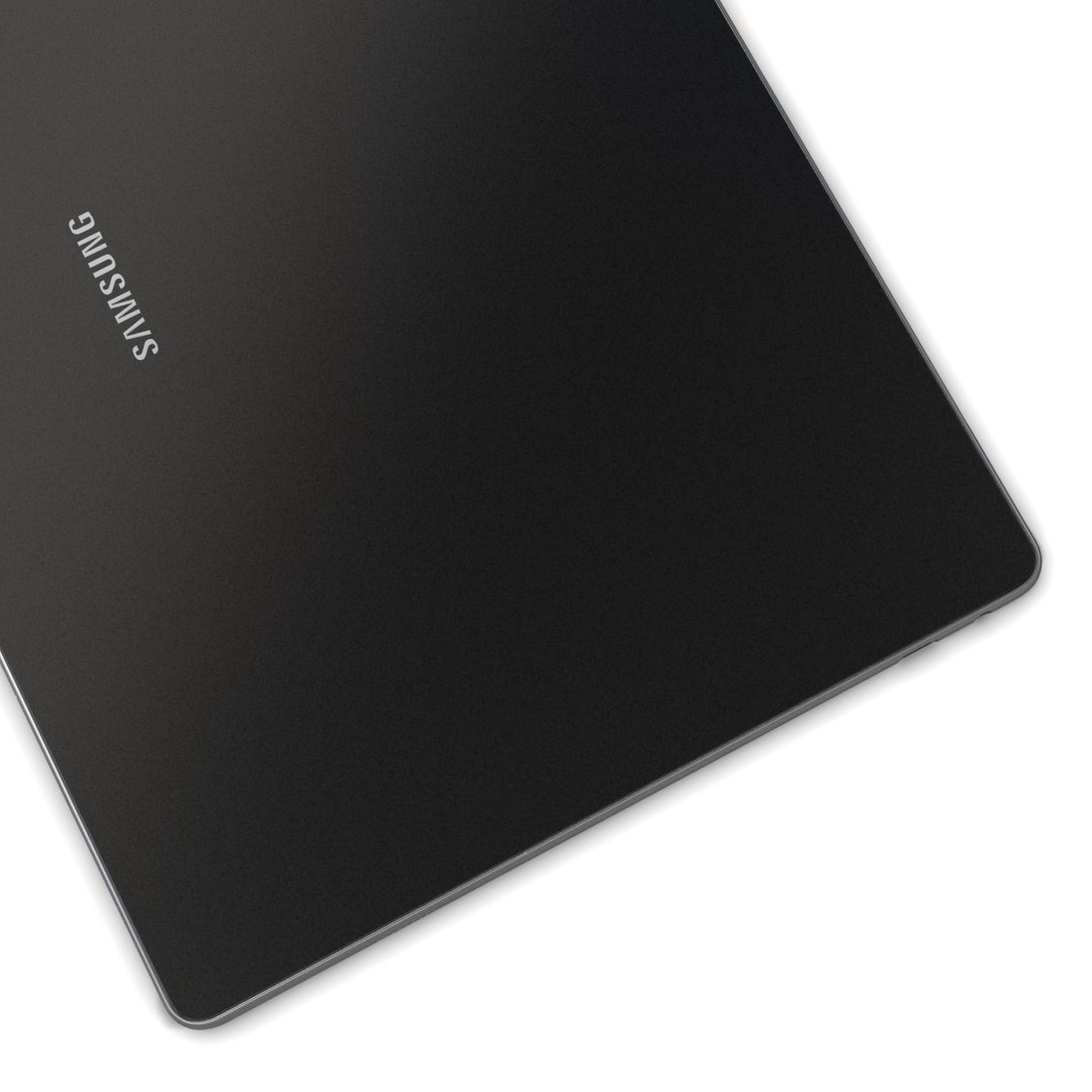 samsung galaxy tab pro 3d max https://p.turbosquid.com/ts-thumb/sj/upegBa/XHLvV5zm/24/jpg/1469942803/1920x1080/fit_q87/25a9d591dff1e94076aec6945f3d9001b57bbcc7/24.jpg
