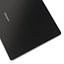 Samsung Galaxy Tab Pro S Все цвета