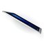 Samsung Galaxy Tab Pro S Все цвета