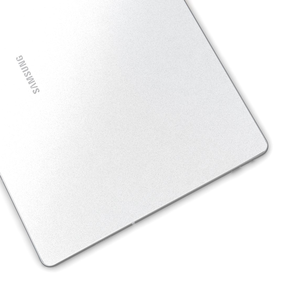 samsung galaxy tab pro 3d max https://p.turbosquid.com/ts-thumb/sj/upegBa/XVdPdoX7/53/jpg/1469942803/1920x1080/fit_q87/2c641326b5a4c8d02c910aabbbd9d44395c39c2a/53.jpg