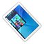 Samsung Galaxy Tab Pro S Все цвета