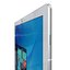 Samsung Galaxy Tab Pro S Все цвета