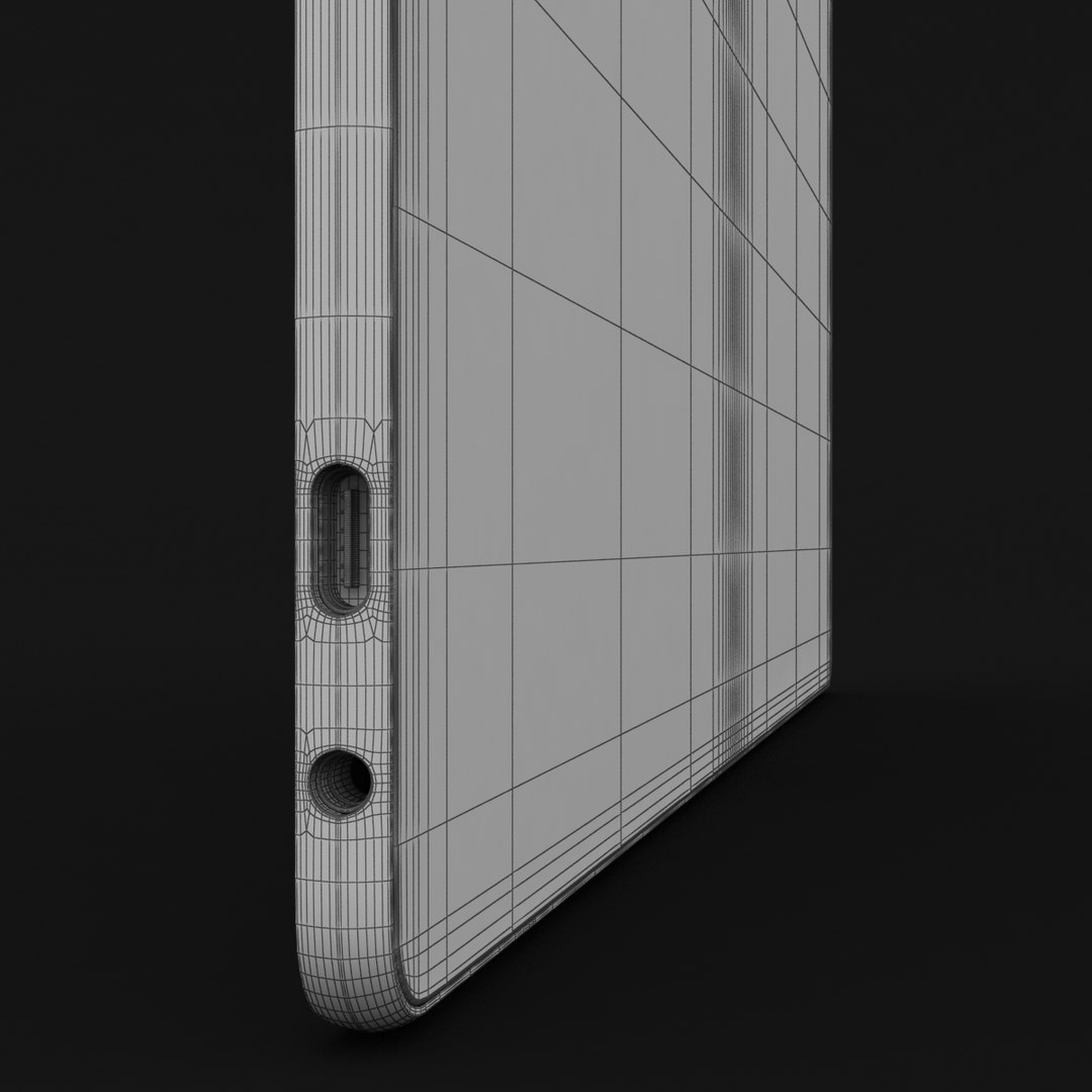 samsung galaxy tab pro 3d max https://p.turbosquid.com/ts-thumb/sj/upegBa/YQQCXSSC/77/jpg/1469942804/1920x1080/fit_q87/a9576b775069c4c287cf18e695df679622ef6af7/77.jpg