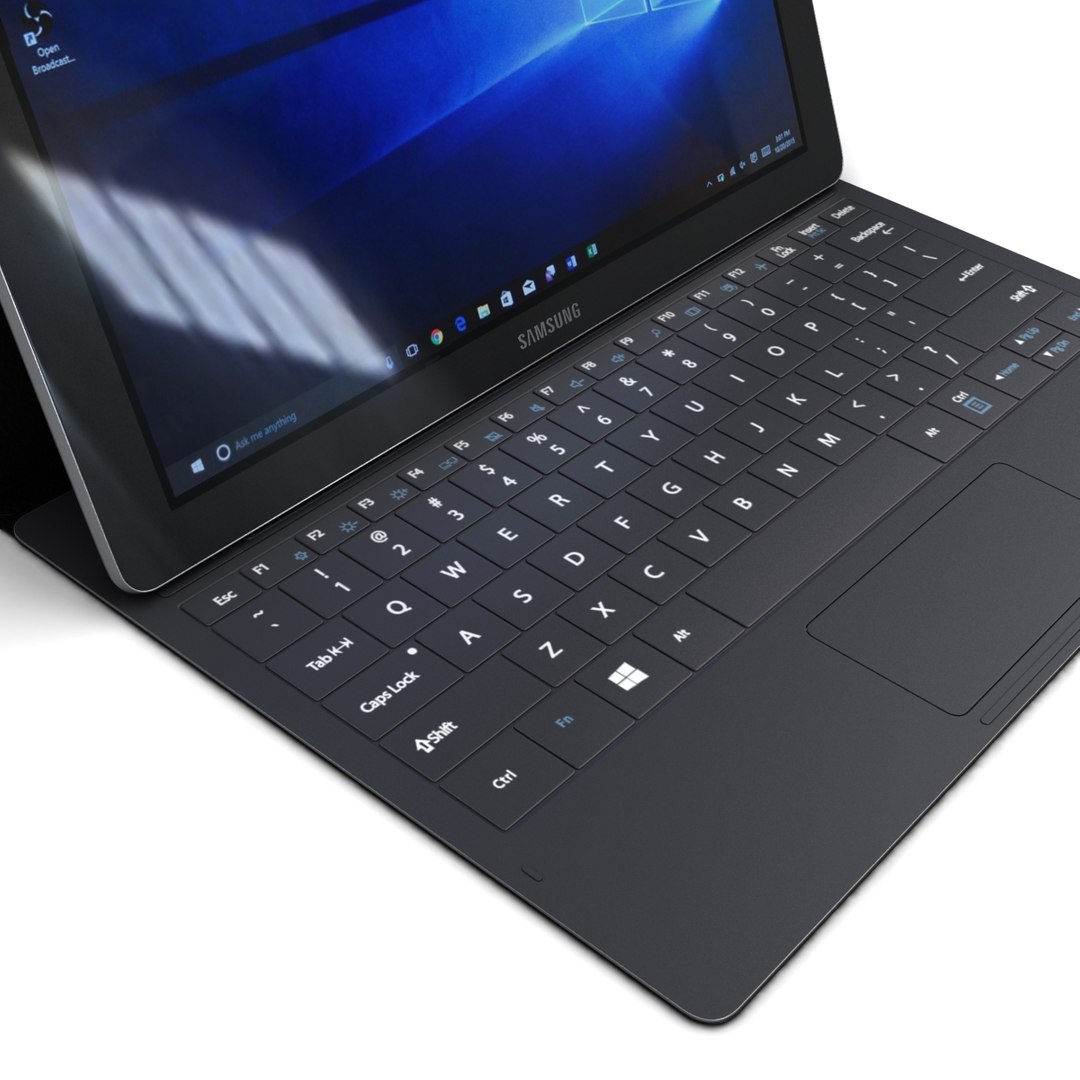 samsung galaxy tab pro 3d max https://p.turbosquid.com/ts-thumb/sj/upegBa/ZOTmm79E/08/jpg/1469942802/1920x1080/fit_q87/867df089c22a36144ef25e9e9b26ad7daba32fd8/08.jpg