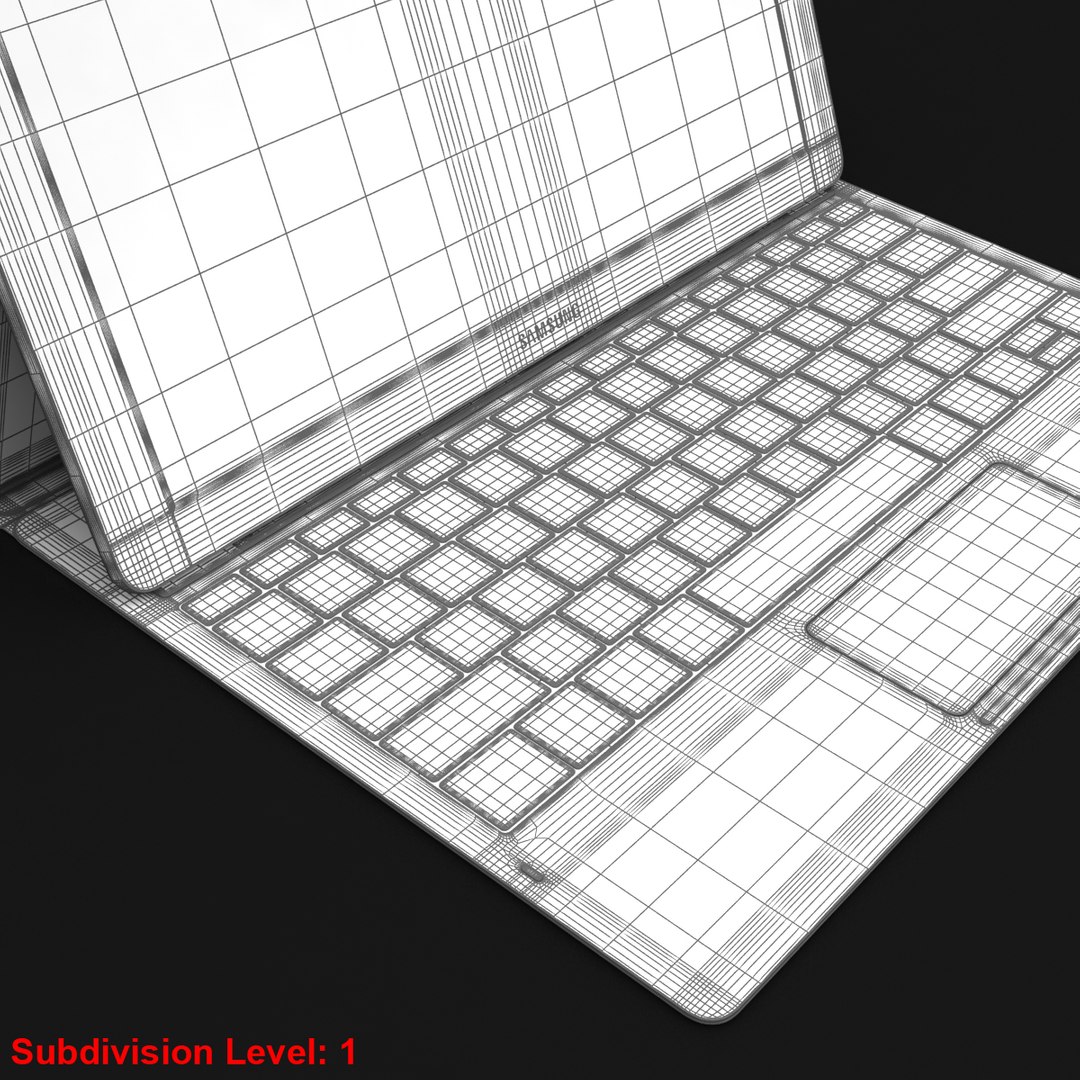 samsung galaxy tab pro 3d max https://p.turbosquid.com/ts-thumb/sj/upegBa/aqDNePM7/67/jpg/1469942803/1920x1080/fit_q87/a02c8ce58008df81f44f14fc0ee70ec2c24960fe/67.jpg