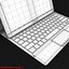 Samsung Galaxy Tab Pro S Все цвета