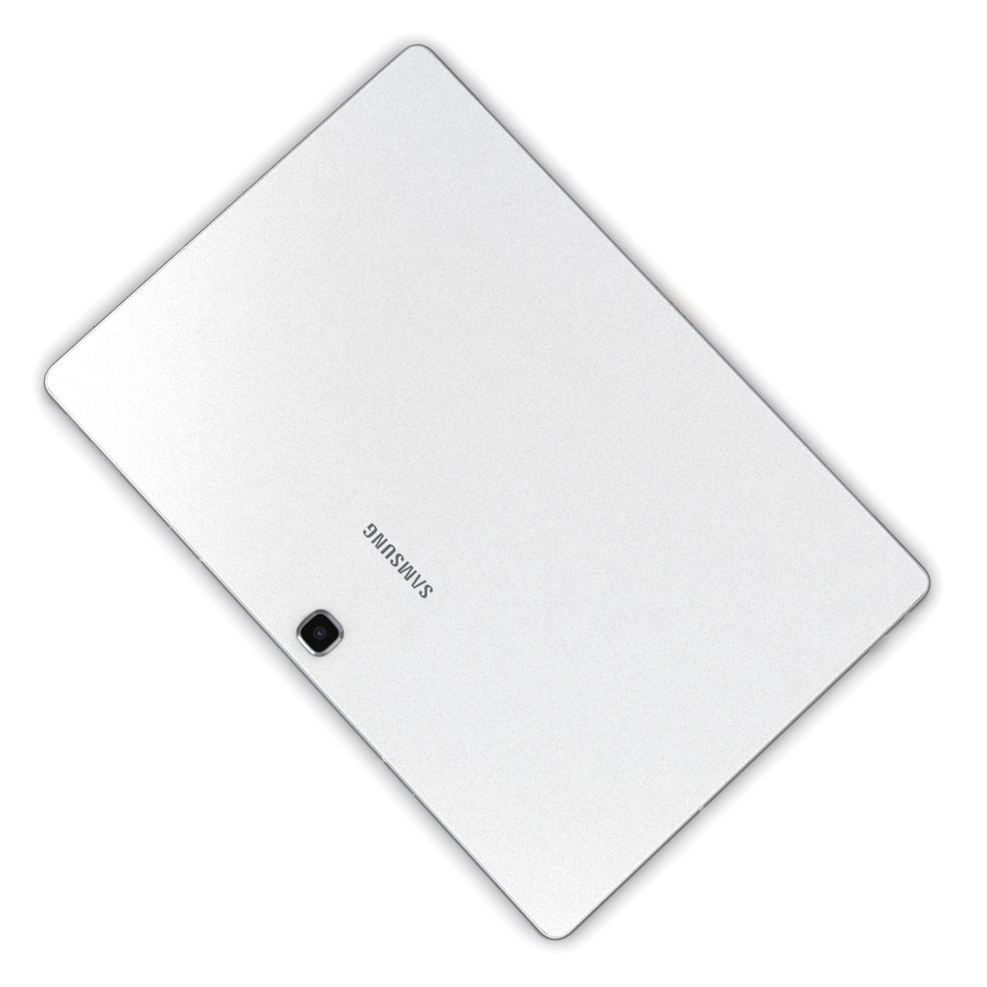 samsung galaxy tab pro 3d max https://p.turbosquid.com/ts-thumb/sj/upegBa/bKBLjvAb/51/jpg/1469942803/1920x1080/fit_q87/943d172a31e80b8374dbf38b431eebafb79ca77a/51.jpg