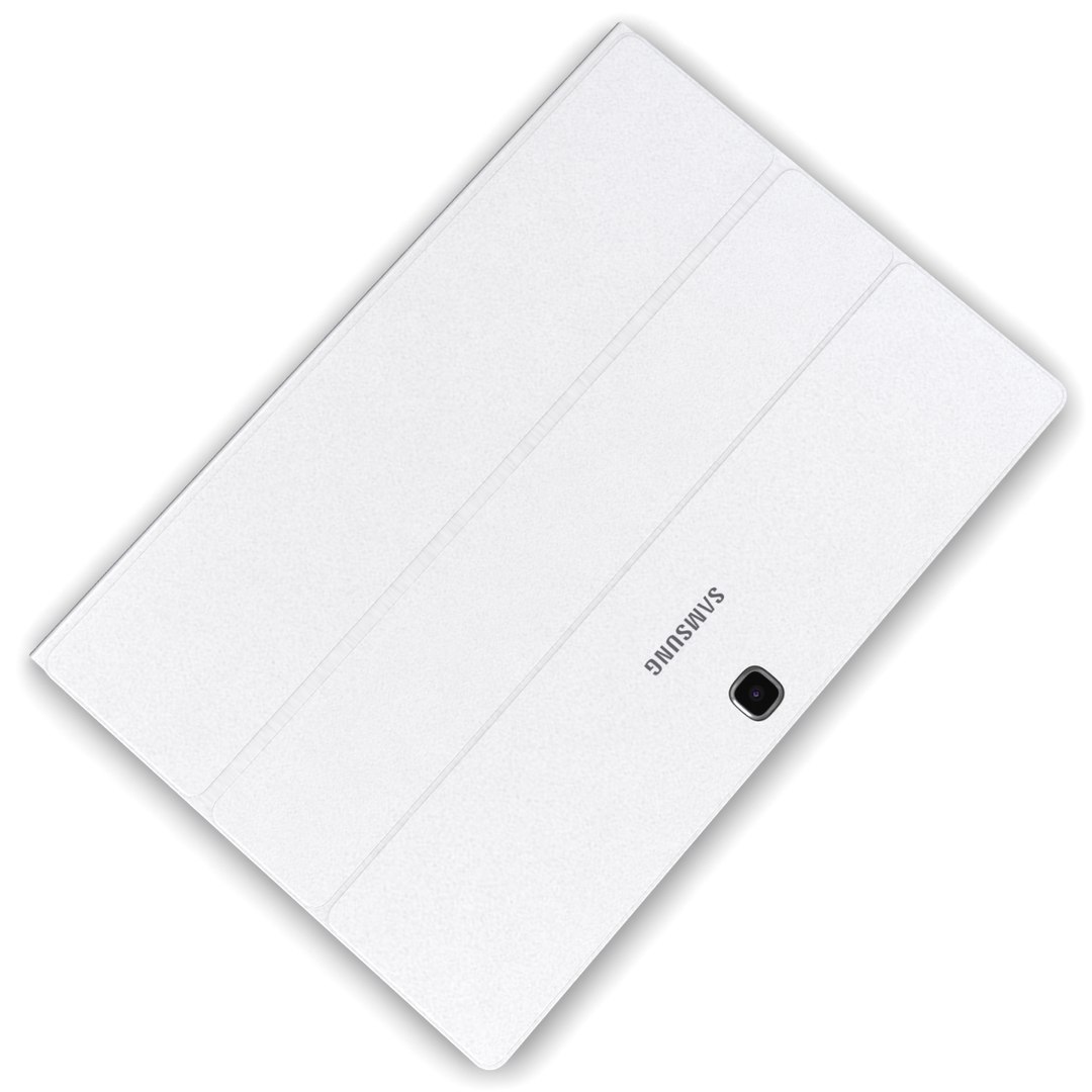 samsung galaxy tab pro 3d max https://p.turbosquid.com/ts-thumb/sj/upegBa/dFfBcbxD/41/jpg/1469942803/1920x1080/fit_q87/5fee3322120102ec389bb201bf9ff15f5b3ca5b8/41.jpg
