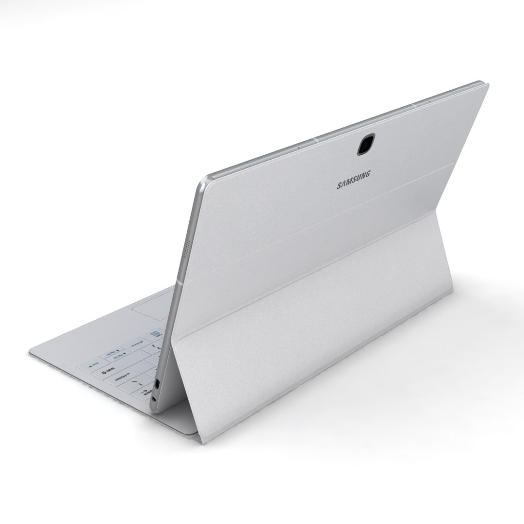 samsung galaxy tab pro 3d max https://p.turbosquid.com/ts-thumb/sj/upegBa/dkAadqa5/35/jpg/1469942803/1920x1080/fit_q87/ca771908cfffd24f2f1a0ae655d50b7e9a3a05a5/35.jpg