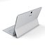 Samsung Galaxy Tab Pro S Все цвета