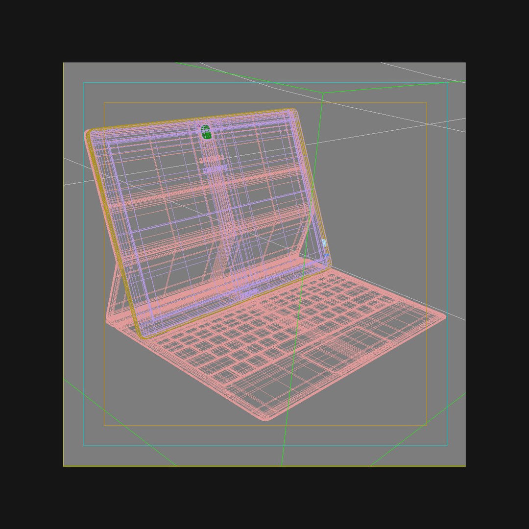 samsung galaxy tab pro 3d max https://p.turbosquid.com/ts-thumb/sj/upegBa/fowADgC9/83/jpg/1469942804/1920x1080/fit_q87/59c0fbe721deb6d41cd9c5557e7fcaa5c61241c2/83.jpg