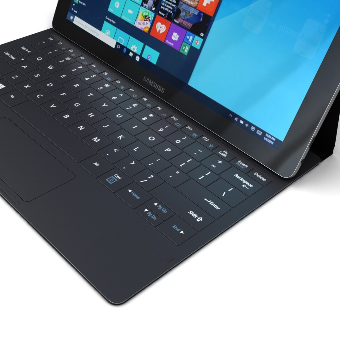 samsung galaxy tab pro 3d max https://p.turbosquid.com/ts-thumb/sj/upegBa/giv9C7NH/09/jpg/1469942802/1920x1080/fit_q87/36e3ec5eb0ebf4164fbb6789ad720ebb5c7fb9ea/09.jpg