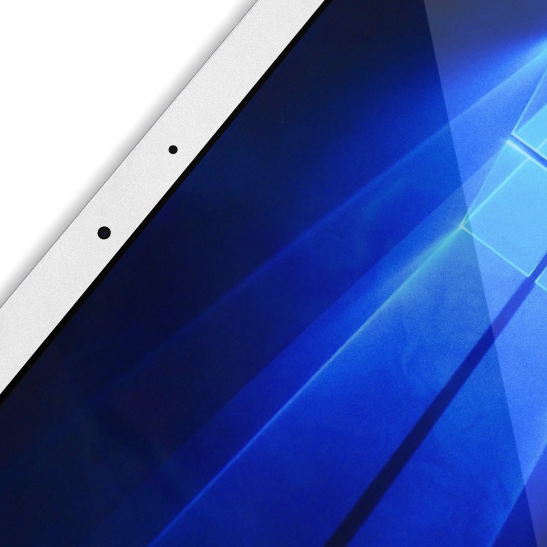 samsung galaxy tab pro 3d max https://p.turbosquid.com/ts-thumb/sj/upegBa/h6MiNoiw/49/jpg/1469942803/1920x1080/fit_q87/0f7f9d59ac04fcf917068380d89b155633f332e4/49.jpg