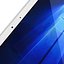 Samsung Galaxy Tab Pro S Все цвета