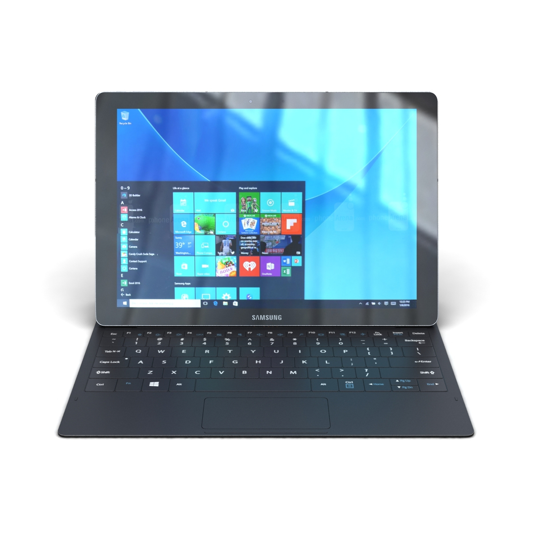 samsung galaxy tab pro 3d max https://p.turbosquid.com/ts-thumb/sj/upegBa/jXG1TpQd/sgtprob360/jpg/1469293206/1920x1080/turn_fit_q99/8a4ae03521e7866627a04d341f7e11a6e13208c9/sgtprob360-1.jpg