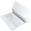 Samsung Galaxy Tab Pro S Все цвета
