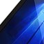 Samsung Galaxy Tab Pro S Все цвета