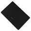 Samsung Galaxy Tab Pro S Все цвета