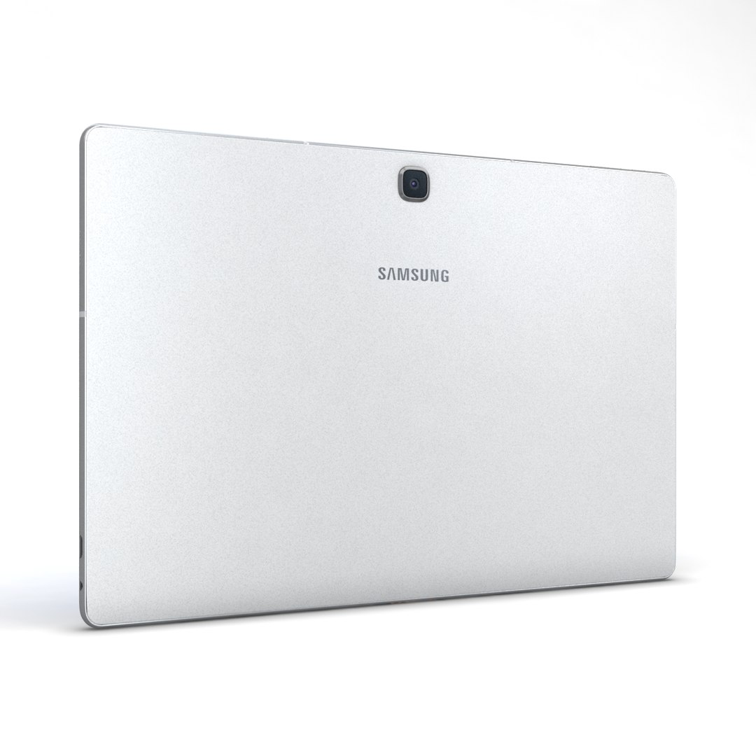 samsung galaxy tab pro 3d max https://p.turbosquid.com/ts-thumb/sj/upegBa/pWg1UXSz/44/jpg/1469942803/1920x1080/fit_q87/c4088a4255909667a7d42ef72b5bcfc166bcc39d/44.jpg