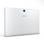 Samsung Galaxy Tab Pro S Все цвета