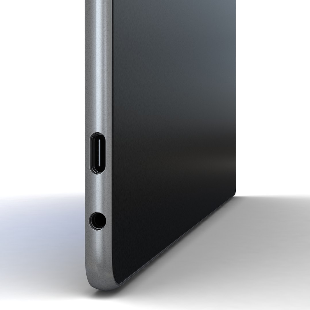 samsung galaxy tab pro 3d max https://p.turbosquid.com/ts-thumb/sj/upegBa/qZG00qUl/28/jpg/1469942803/1920x1080/fit_q87/49f89b9eb71117ae3d517974f32a6c2bc90fbb20/28.jpg