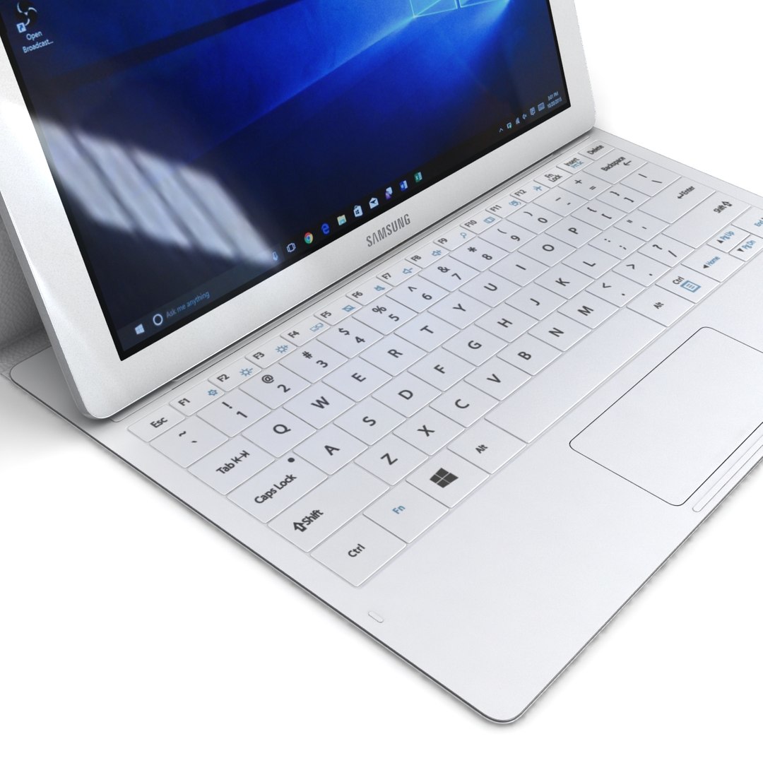 samsung galaxy tab pro 3d max https://p.turbosquid.com/ts-thumb/sj/upegBa/quI5dNVW/37/jpg/1469942803/1920x1080/fit_q87/322886b2c0e8eb5235870589c64a27be8f19e7b8/37.jpg