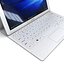 Samsung Galaxy Tab Pro S Все цвета