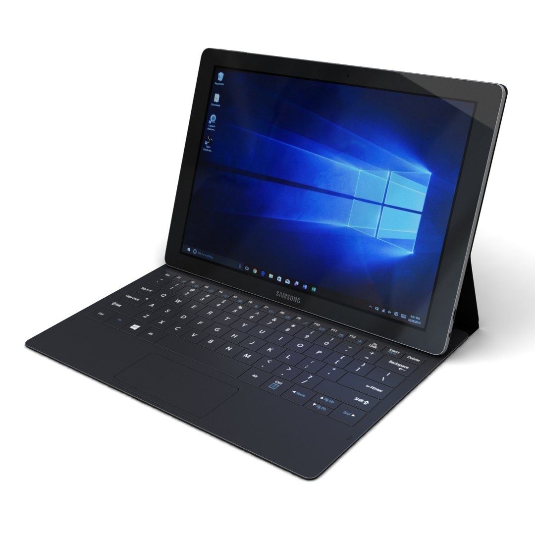 samsung galaxy tab pro 3d max https://p.turbosquid.com/ts-thumb/sj/upegBa/sJIdRLDJ/03/jpg/1469942802/1920x1080/fit_q87/33860f8d0a8b951d5db61186f96138094f12e69b/03.jpg