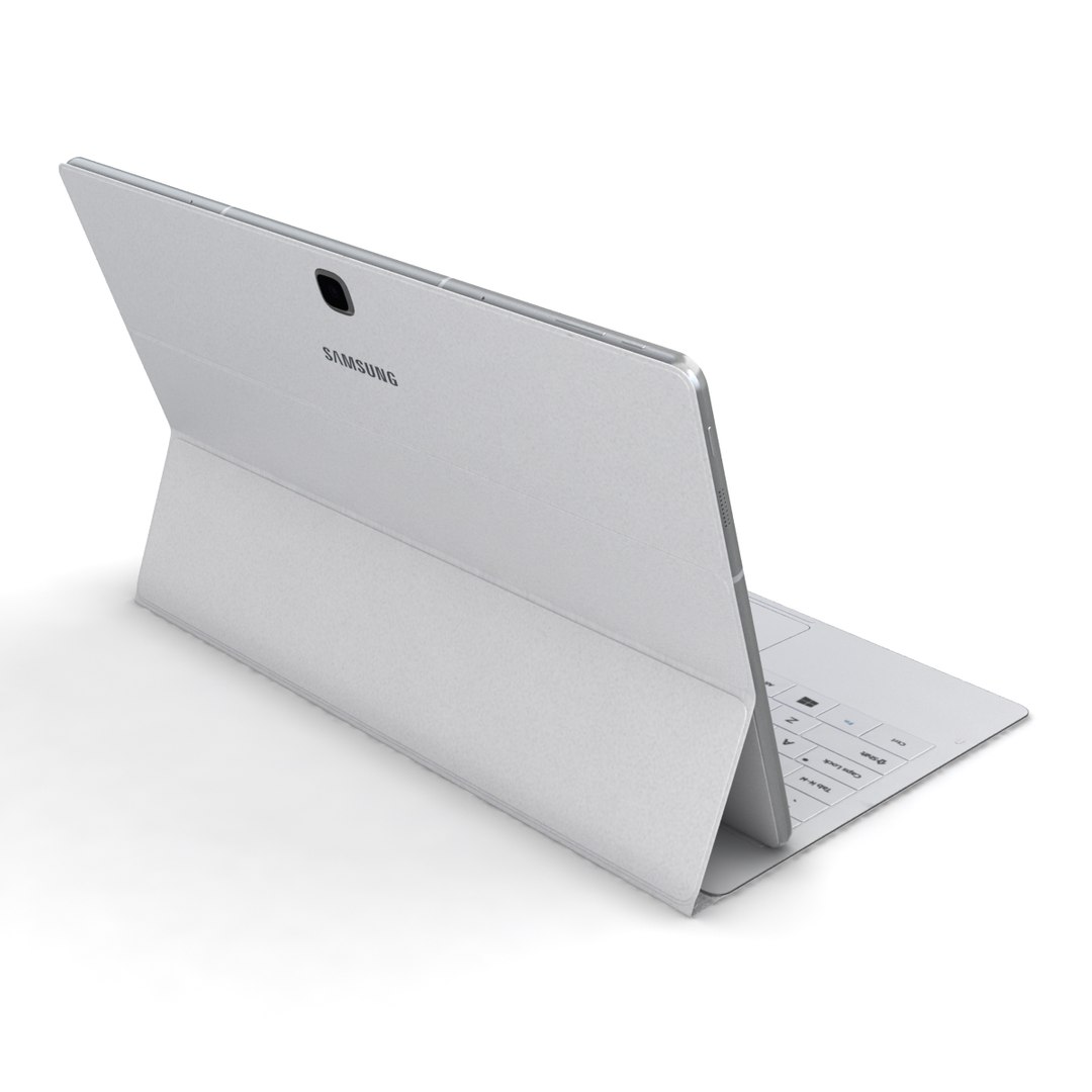samsung galaxy tab pro 3d max https://p.turbosquid.com/ts-thumb/sj/upegBa/sJMgxmYy/34/jpg/1469942803/1920x1080/fit_q87/7a89bcf610f061343eb16b3acb90daef64ea3a37/34.jpg