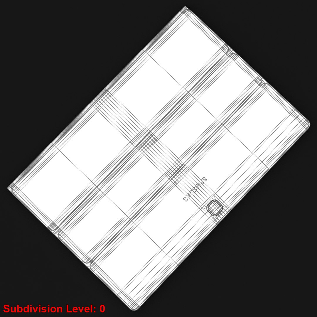 samsung galaxy tab pro 3d max https://p.turbosquid.com/ts-thumb/sj/upegBa/yKK5GQQX/70/jpg/1469942803/1920x1080/fit_q87/d7999e24803459806c52ca6e63f78bf48151be42/70.jpg