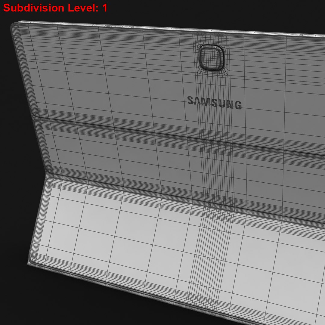 samsung galaxy tab pro 3d max https://p.turbosquid.com/ts-thumb/sj/upegBa/yTIOcq0v/65/jpg/1469942803/1920x1080/fit_q87/60f8fd895e6753e2dfff93c8472e1694eb061624/65.jpg