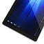 Samsung Galaxy Tab Pro S Все цвета