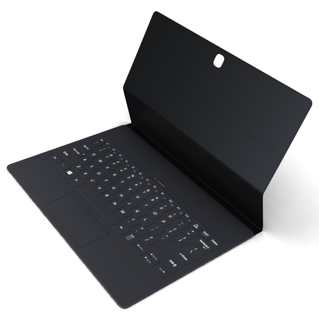 samsung galaxy tab pro 3d max https://p.turbosquid.com/ts-thumb/sj/upegBa/zlySXUF5/11/jpg/1469942802/1920x1080/fit_q87/9beee15b3377ebe738e56bfb8811699d2ed6c563/11.jpg
