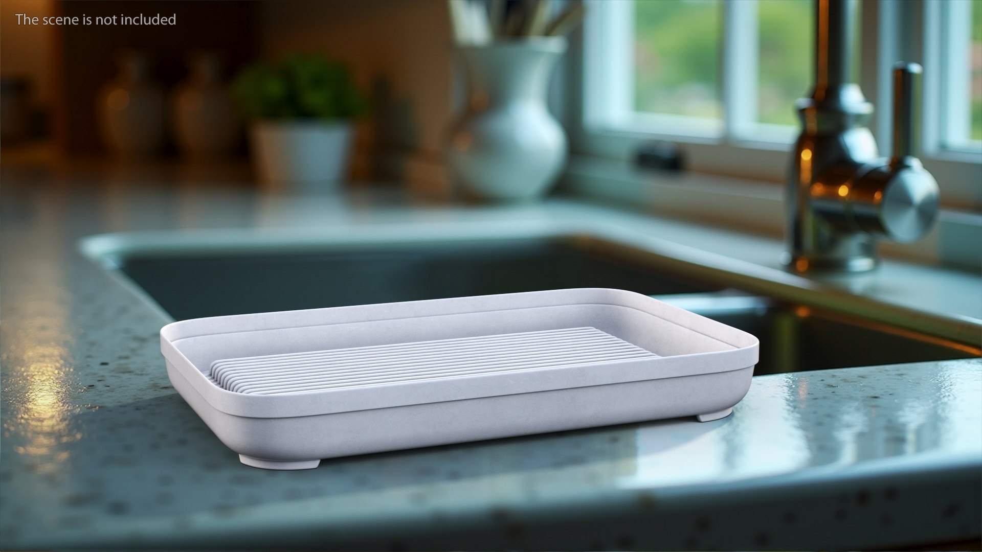 3D Plastic Dish Sponge Holder White model https://p.turbosquid.com/ts-thumb/sj/xB7UHy/Rt/plastic_dish_sponge_holder_white_003/jpg/1759445746/1920x1080/fit_q87/ebc42613e6d492e56252e83ae700bc09b93e7761/plastic_dish_sponge_holder_white_003.jpg