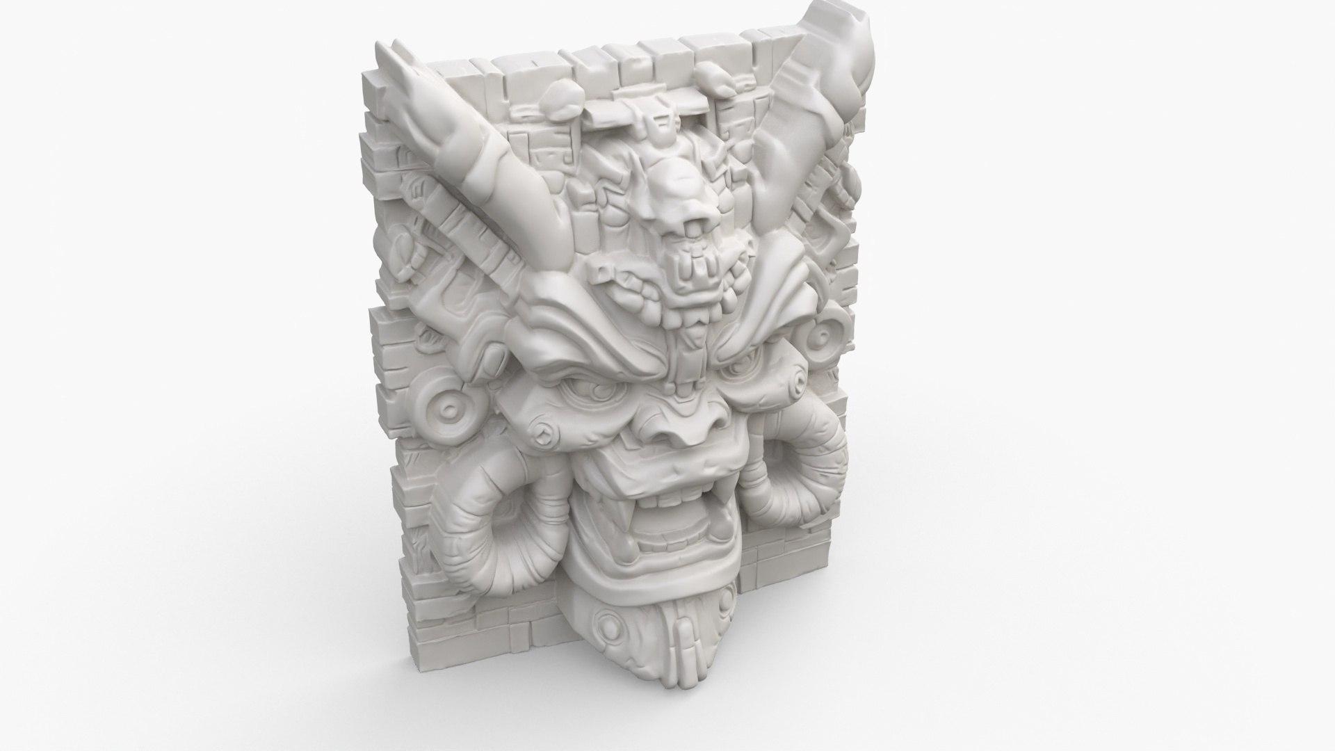 Mechano Tribal Mask 4 3D model https://p.turbosquid.com/ts-thumb/sj/zRmd7U/0W/mechanotribalmask4_00004/jpg/1706348824/1920x1080/fit_q87/29a405d03409d9be18a0b6a357306814ecd49c38/mechanotribalmask4_00004.jpg