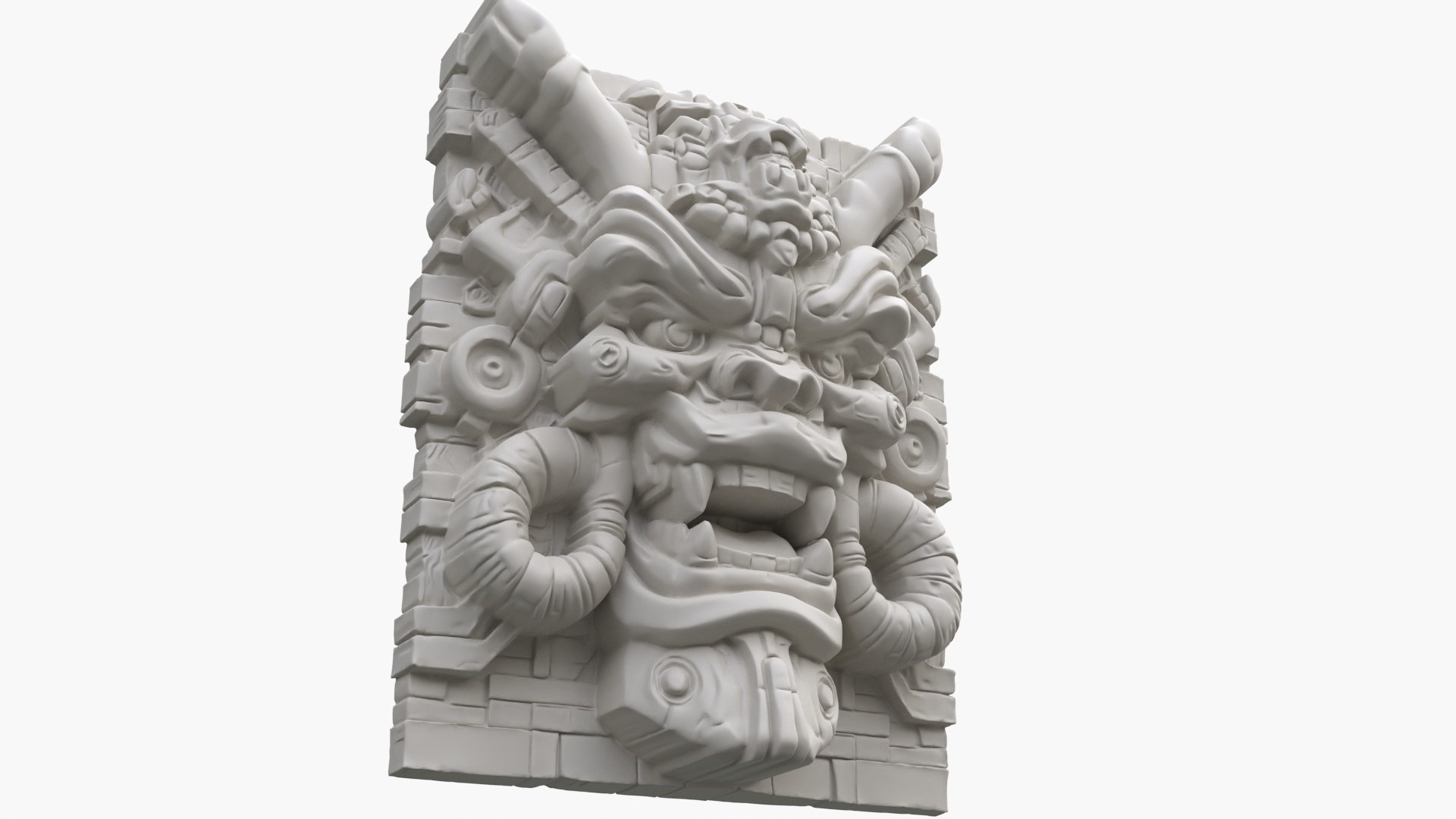 Mechano Tribal Mask 4 3D model https://p.turbosquid.com/ts-thumb/sj/zRmd7U/H9/mechanotribalmask4_00005/jpg/1706348824/1920x1080/fit_q87/0441fd86a849ac2806d68a255475010eb9c0164e/mechanotribalmask4_00005.jpg