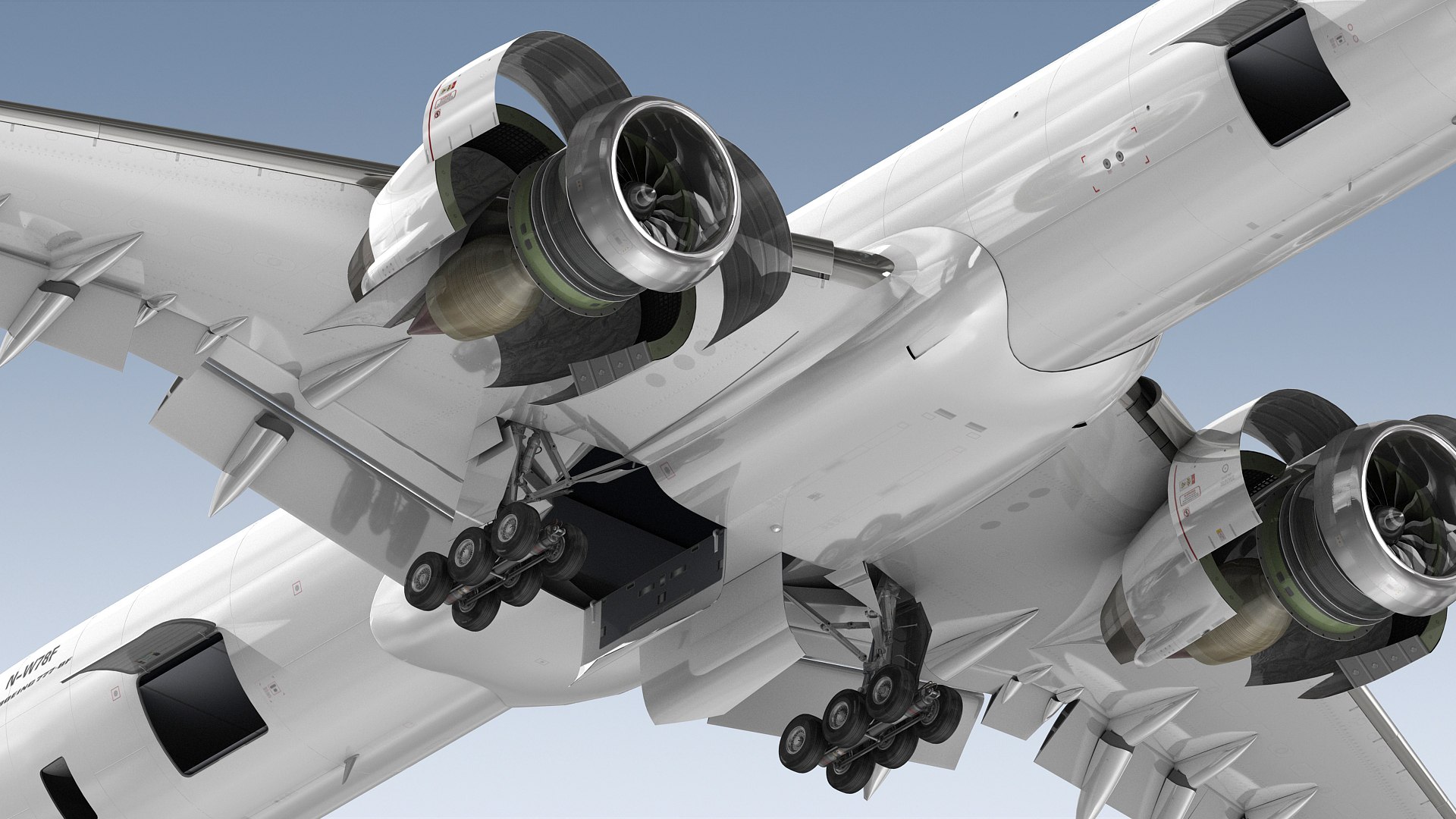 3D Boeing 777-8F  White model https://p.turbosquid.com/ts-thumb/sk/0iWmcn/2A/7778f_generic_b_0005/jpg/1747245537/1920x1080/fit_q87/94a2e176366b25d88f8bfb52d540b71159565c78/7778f_generic_b_0005.jpg