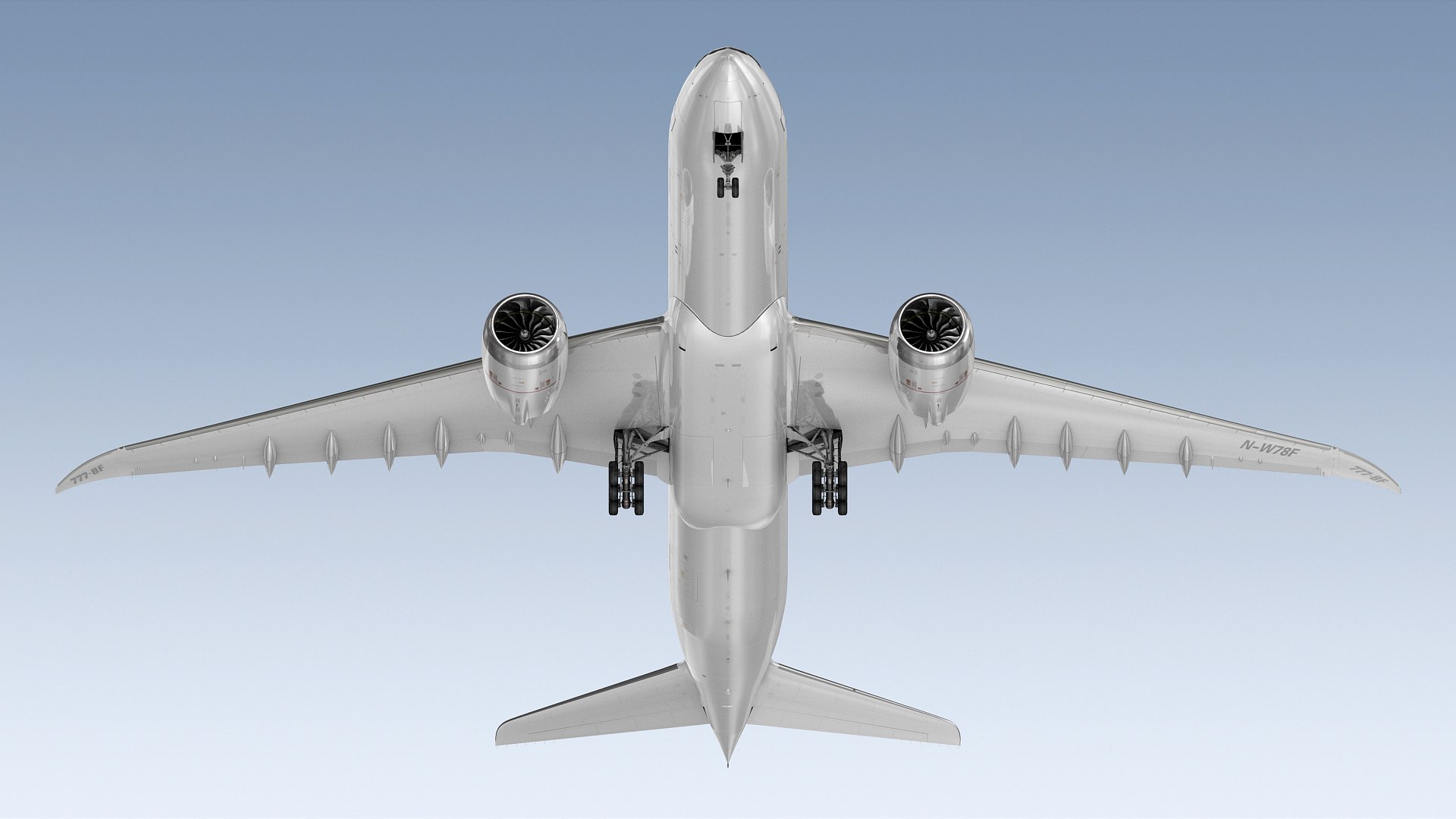 3D Boeing 777-8F  White model https://p.turbosquid.com/ts-thumb/sk/0iWmcn/33/7778f_generic_b_0001/jpg/1747245529/1920x1080/fit_q87/002fc3dc60133eac56aa7717fbd23b3c8d2f45b7/7778f_generic_b_0001.jpg