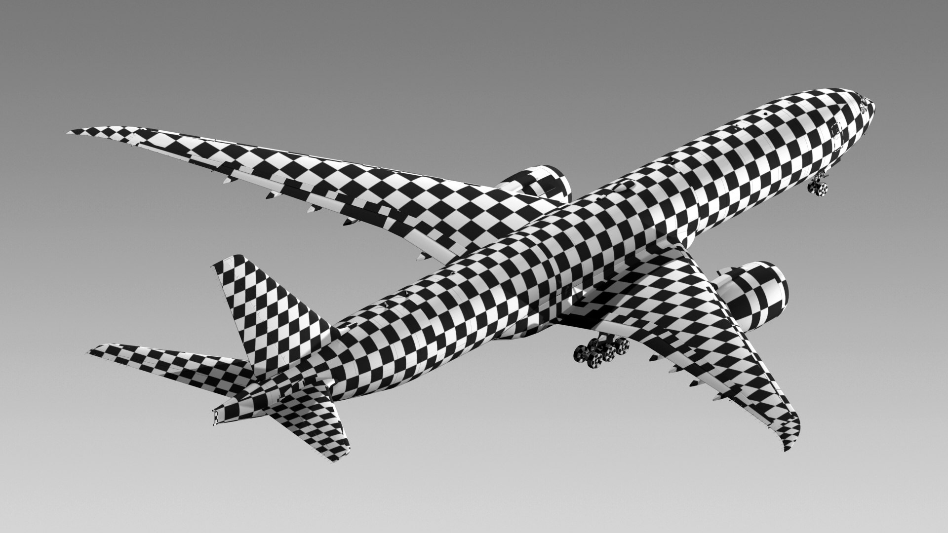 3D Boeing 777-8F  White model https://p.turbosquid.com/ts-thumb/sk/0iWmcn/49/7778f_uvw_0002/jpg/1747245576/1920x1080/fit_q87/ee4114026c296fc97b054f8f60378a4fc56b36c3/7778f_uvw_0002.jpg