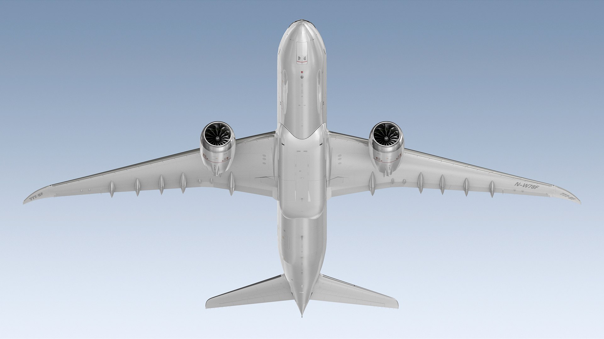 3D Boeing 777-8F  White model https://p.turbosquid.com/ts-thumb/sk/0iWmcn/6I/7778f_generic_b_0002/jpg/1747245531/1920x1080/fit_q87/9406859031f1e7c7420a4756b39bd63197eeb056/7778f_generic_b_0002.jpg