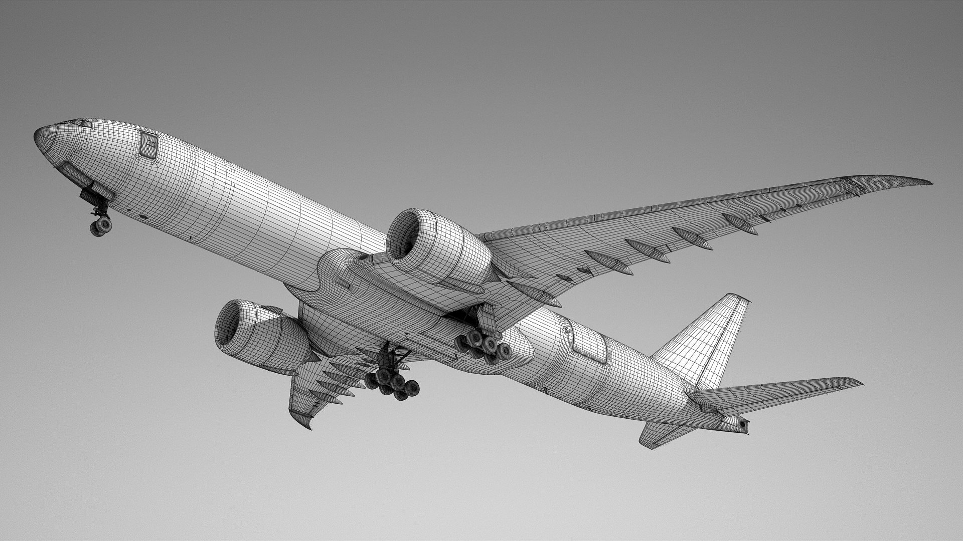 3D Boeing 777-8F  White model https://p.turbosquid.com/ts-thumb/sk/0iWmcn/9l/7778f_wire_0003/jpg/1747245591/1920x1080/fit_q87/57aec2635e144825b520dd6cc1c6a5844194391b/7778f_wire_0003.jpg